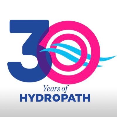 Hydropath