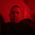 5280pissyboy (@5280pissyboy) Twitter profile photo 5280pissyboy (@5280pissyboy) Twitter profile photo