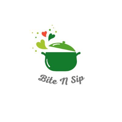 Bite N Sip is a #food blog featuring information about various recipes and other stuffs from the food world and a lot more.