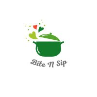 Bite N Sip (@bite_n_sip) 's Twitter Profile