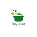 Bite N Sip (@bite_n_sip) Twitter profile photo Bite N Sip (@bite_n_sip) Twitter profile photo