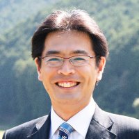 田辺一城（福岡県古賀市長）(@tanabe_kazuki) 's Twitter Profile Photo