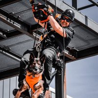 Tim Brinkman (@timbrinkman59) 's Twitter Profile Photo Tim Brinkman (@timbrinkman59) 's Twitter Profile Photo