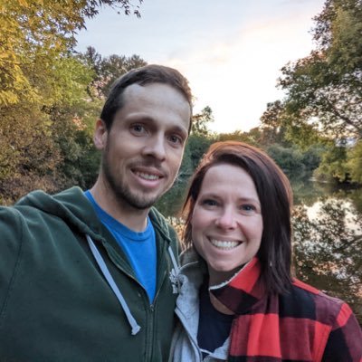 AEAtkinson's profile picture. These are my own words.