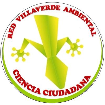 Villaverde Ambiental Profile