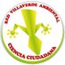 Villaverde Ambiental (@VillaverdeAmbi2) Twitter profile photo