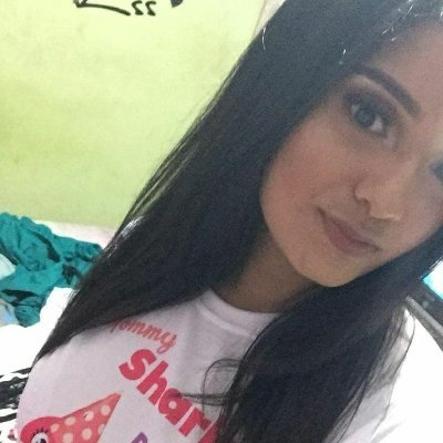 Cryptoaffairss's profile picture. Web Designer & Developer

skills synonym (Real Asset's)