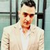 Amit Sapru (@amusap03) Twitter profile photo Amit Sapru (@amusap03) Twitter profile photo