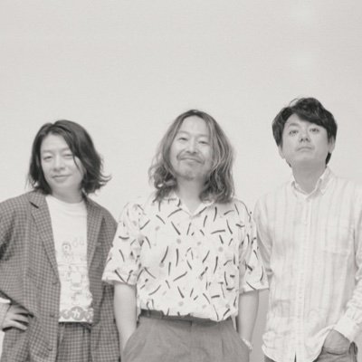 サニーデイ・サービスofficial (@sunnyday_tokyo) / X サニーデイ・サービスofficial (@sunnyday_tokyo) / X