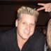 JR Engle (@jrengle67) Twitter profile photo JR Engle (@jrengle67) Twitter profile photo