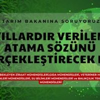 ZiraatMuhendisi (@ziraatcibirkiz) 's Twitter Profile Photo ZiraatMuhendisi (@ziraatcibirkiz) 's Twitter Profile Photo