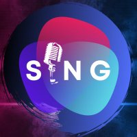 Sing Token 🎙️ (@trupasing) 's Twitter Profile