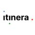 Festival Itinera Parlem (@festivalitinera) Twitter profile photo