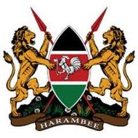 Immigration Kenya (@imigrationdeptt) 's Twitter Profile