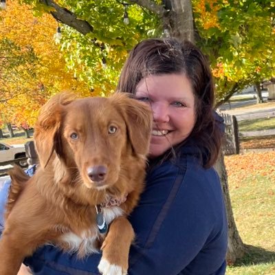 myahnclark's profile picture. 