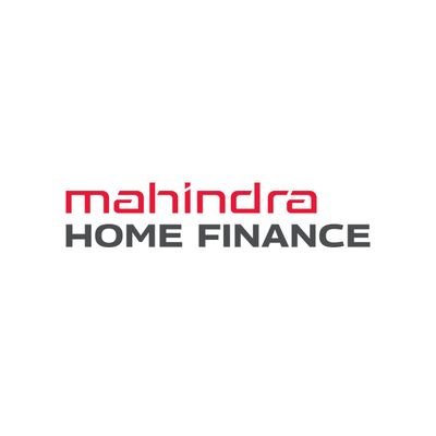 MahindraHomeFin Profile Picture