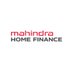 Mahindra Home Finance (@mahindrahomefin) Twitter profile photo Mahindra Home Finance (@mahindrahomefin) Twitter profile photo