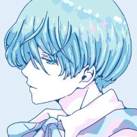 miro ✪ ミロ(@mironuko) 's Twitter Profile Photo