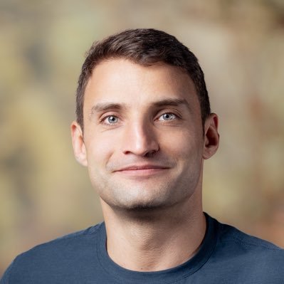 https://t.co/y0iCzf9RHC co-founder. Software developer and entrepreneur.