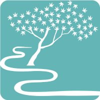 Queenswood Arboretum & Woodlands (@queenswoodarb) 's Twitter Profile Photo Queenswood Arboretum & Woodlands (@queenswoodarb) 's Twitter Profile Photo