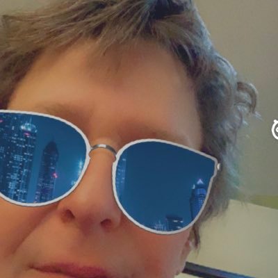 Qqhx8xj6jyCathy's profile picture. 