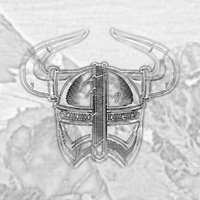 Ultionis (@ultionish) 's Twitter Profile