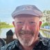 Bob Pope (@bobthecomedian2) Twitter profile photo Bob Pope (@bobthecomedian2) Twitter profile photo