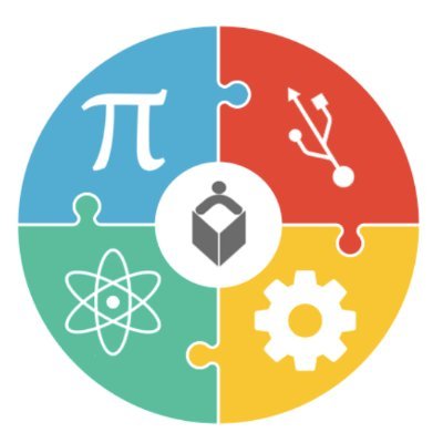 PBCSDSTEM Profile Picture