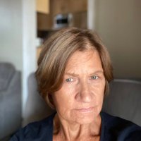 jane (@jane53170512) 's Twitter Profile Photo