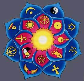 Multi-Faith Chaplaincy Services is a team of people from different faith communities and are here to support you spiritually, emotionally and pastorally.