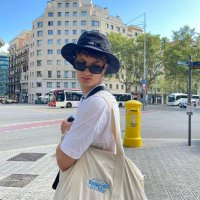 Onkomm_Maxim (@maximonkomm) 's Twitter Profile