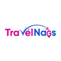 TravelNags(@travelnags) 's Twitter Profile Photo