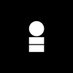 Abogados sin fronteras Canadá-CA (@asfc_ca) Twitter profile photo
