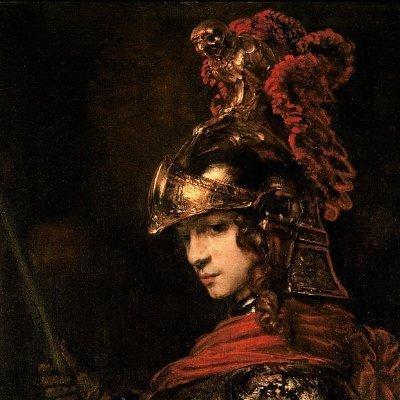 芸術好きの自己満足アカウント | 世界中の絵画を紹介 | 気になる美術展情報やYouTube・ミュージアムグッズ紹介 | 今まで見た中で一番感動した美術展は相国寺承天閣美術館で開催された「生誕300年記念 伊藤若冲展」| 間違いなどあればご指摘の程よろしくお願いします Amazonアソシエイツ参加