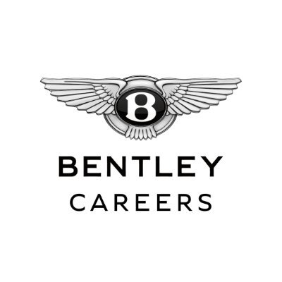 BentleyCareers Profile Picture