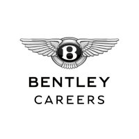 Bentley Careers(@BentleyCareers) 's Twitter Profile Photo