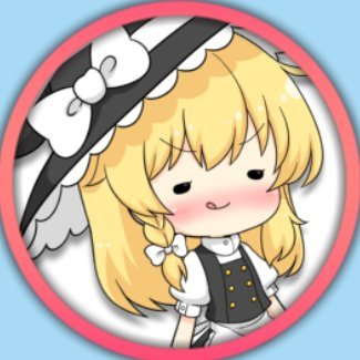 tukizou_yukkuri's profile picture. YouTubeでゆっくり実況やってます！マイクラを主に実況してるので見に来てね～ アイコン、ヘッダーは@kumanou22さんの素材を使用してます