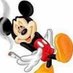 johnnyyumaaz (@johnnyyumaaz1) Twitter profile photo johnnyyumaaz (@johnnyyumaaz1) Twitter profile photo