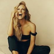 lindsayell032's profile picture. country music Only