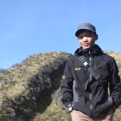 SCinguya's profile picture. Do what you want to do and what people can not do