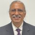 Prof.Dr. Somashekhar Nimbalkar,MD,PGDPH,FNNF,FIAP Profile picture