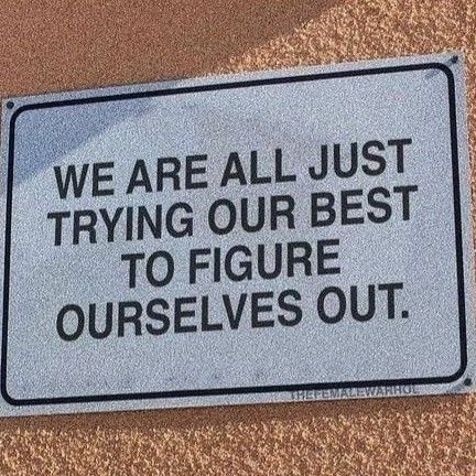 SarfoBismark69's profile picture. sports analyst, entrepreneur, follows back