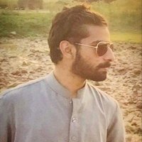Musharraf Qureshi (@musharrafqure12) 's Twitter Profile