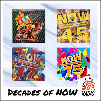 garduphoto's profile picture. https://t.co/yvjpwPozaK…