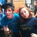 Tyler Matney - @TylerEldon12 - Twitter