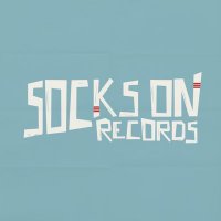 Socks On Records (@recordssocks) 's Twitter Profile