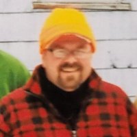 CadisHatch (@cadis_hatch) 's Twitter Profile