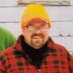 CadisHatch (@cadis_hatch) Twitter profile photo CadisHatch (@cadis_hatch) Twitter profile photo