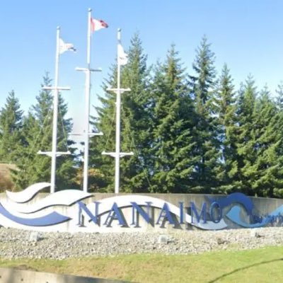 @NanaimoLocal