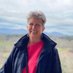Barbara Shoemaker (@barbara50294313) Twitter profile photo Barbara Shoemaker (@barbara50294313) Twitter profile photo